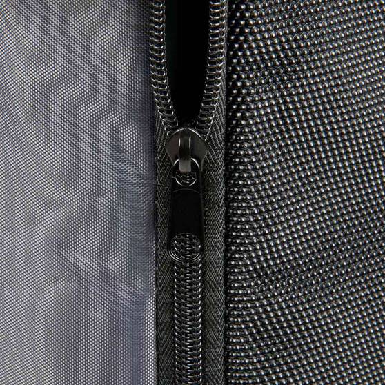 Dometic CFF70DZ Fridge Freezer and Cover Pack 70L, , bcf_hi-res