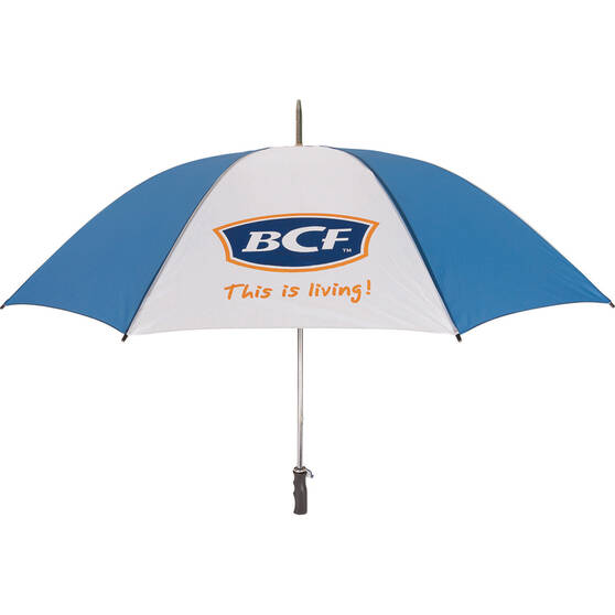 bcf.com.au | BCF Golf Umbrella