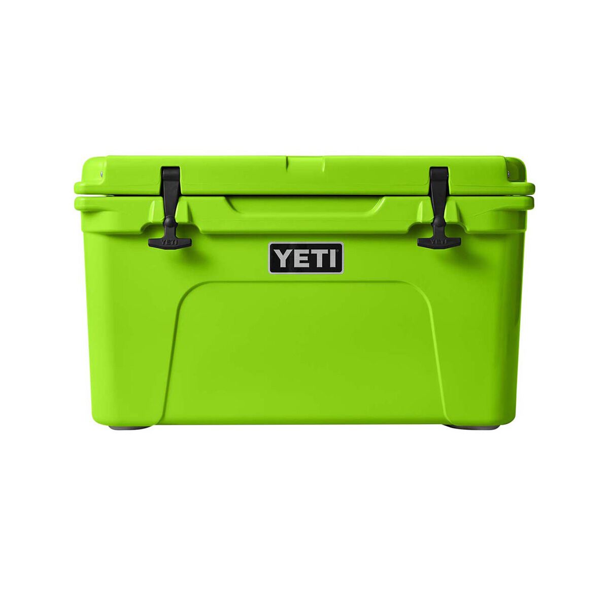 YETI&reg; Tundra&reg; 45 Hard Cooler, Venom, bcf_hi-res