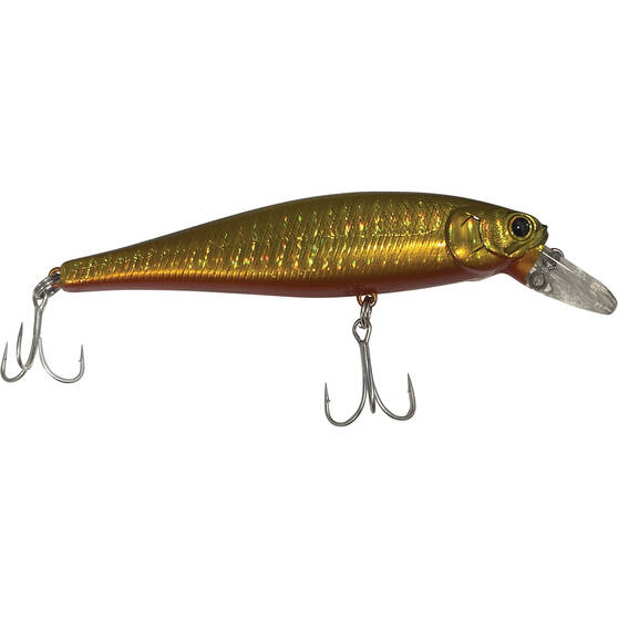 Lucky Craft Pointer Hard Body Lure 100SP 0004, , bcf_hi-res