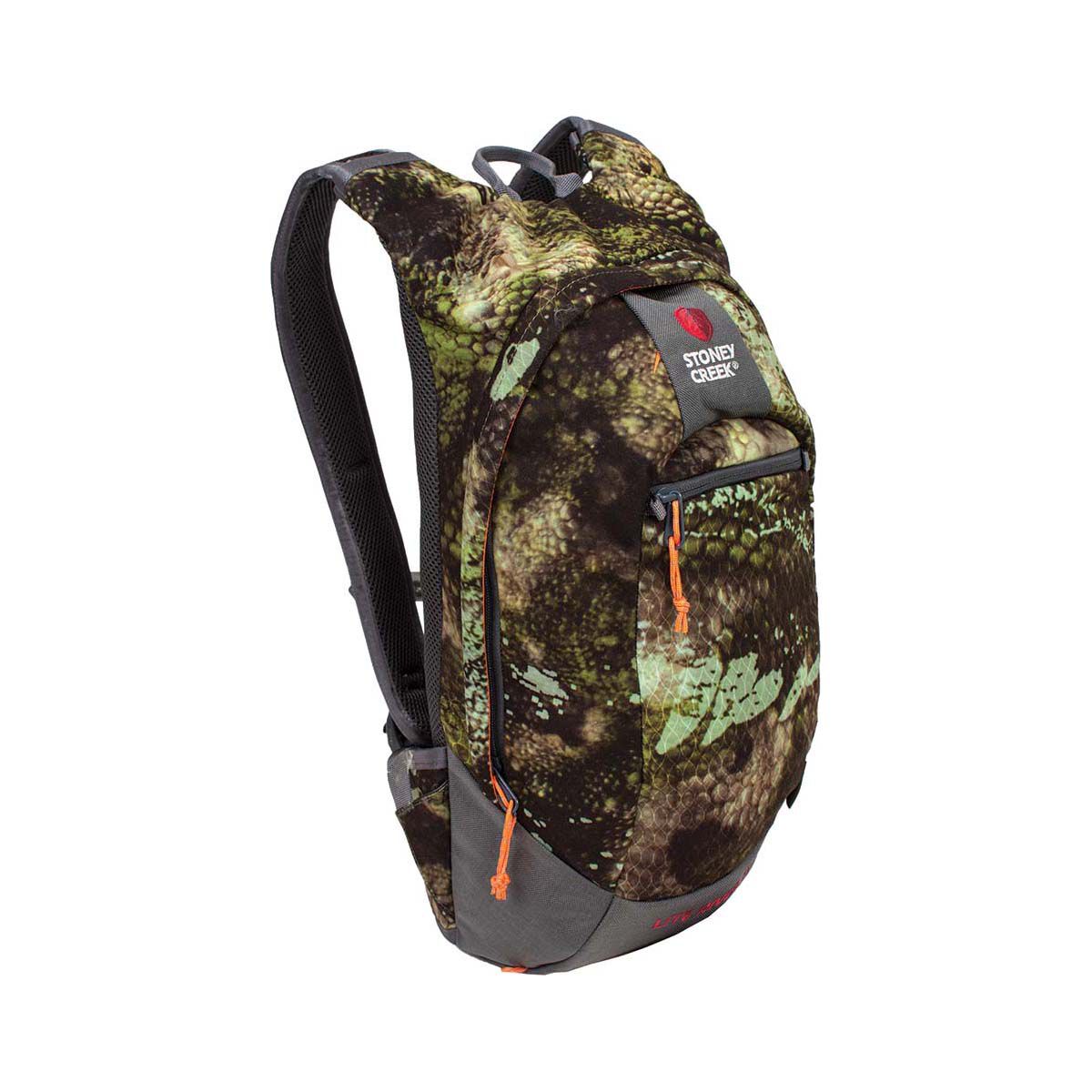 Stoney Creek Lite River 15L Backpack, , bcf_hi-res