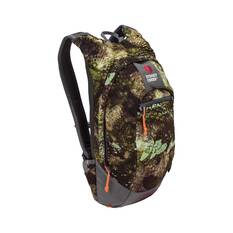 Stoney Creek Lite River 15L Backpack, , bcf_hi-res