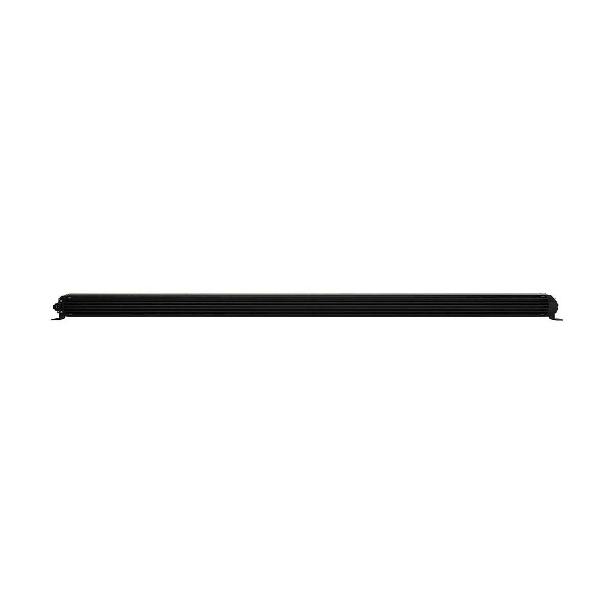 XTM 46&rdquo; Slimline Light Bar 230W, , bcf_hi-res