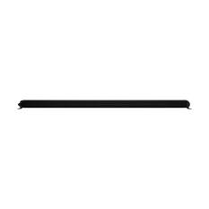 XTM 46” Slimline Light Bar 230W, , bcf_hi-res