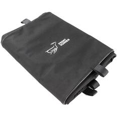 Front Runner Transit Bag Large, , bcf_hi-res