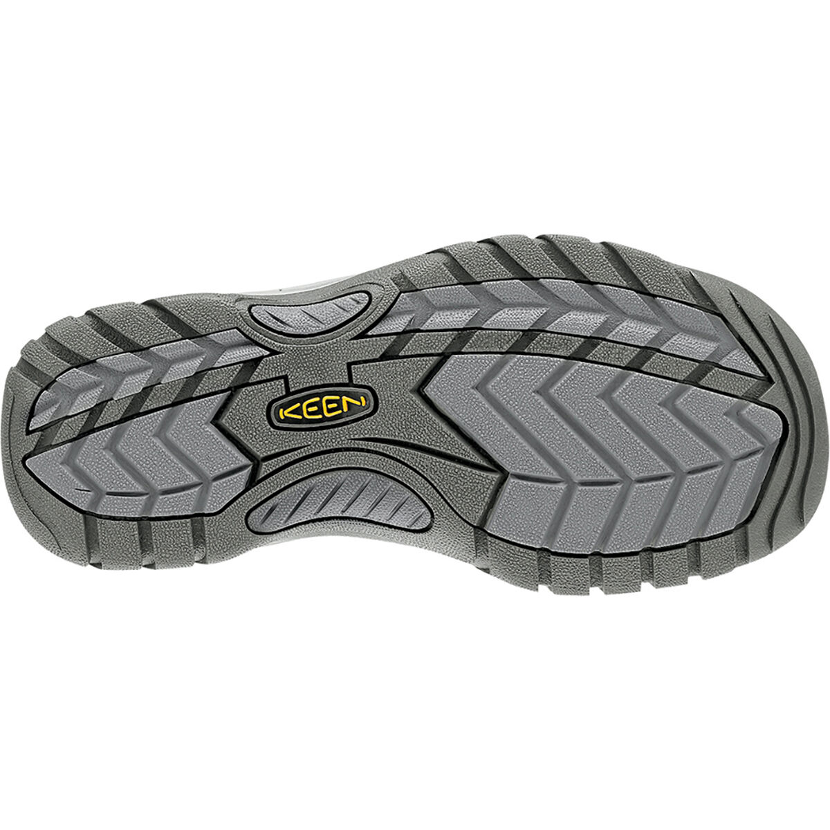 Keen Men s Venice H2 Sandals BCF