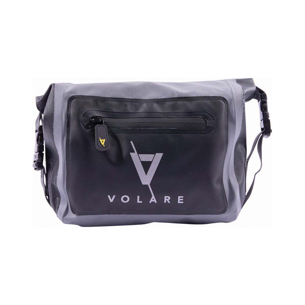 Waterproof phone pouch bcf store