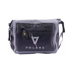 Coast Waterproof Waist Pack 3 Litre, , bcf_hi-res