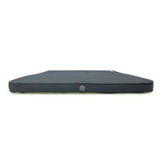 Zempire Monstamat Twin Self-Inflating Mattress, , bcf_hi-res