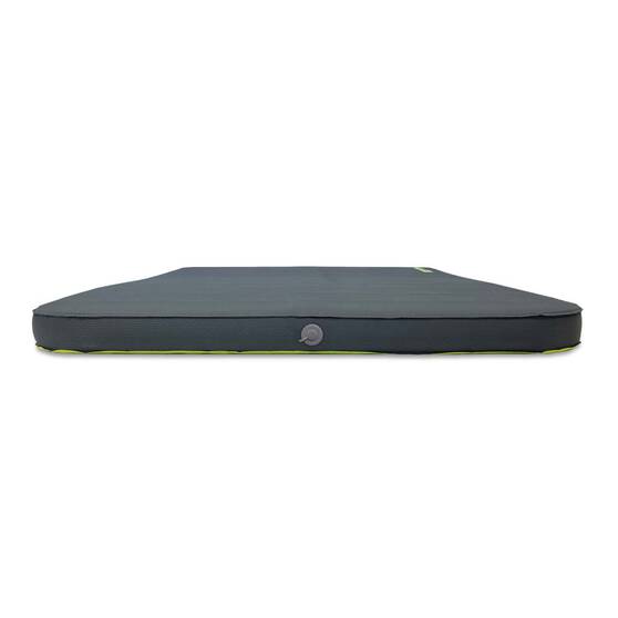 Zempire Monstamat Twin Self-Inflating Mattress, , bcf_hi-res