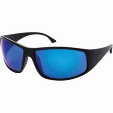 Stingray Men's Cobbler Sunglasses, , bcf_hi-res