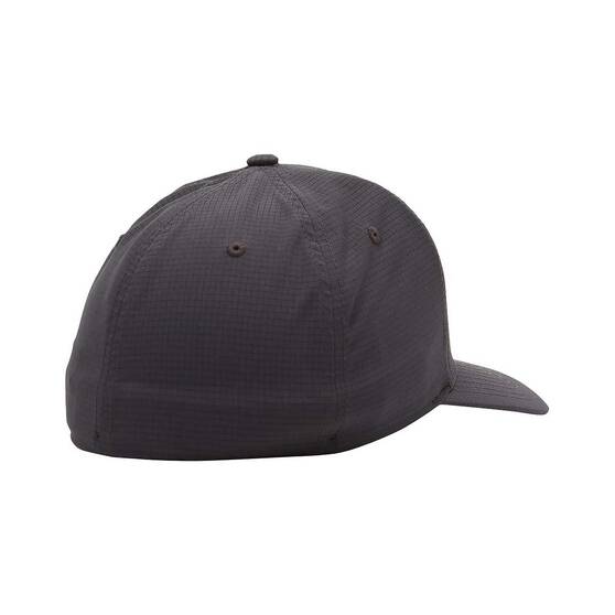 Quiksilver Men's Brahsons Cap, , bcf_hi-res