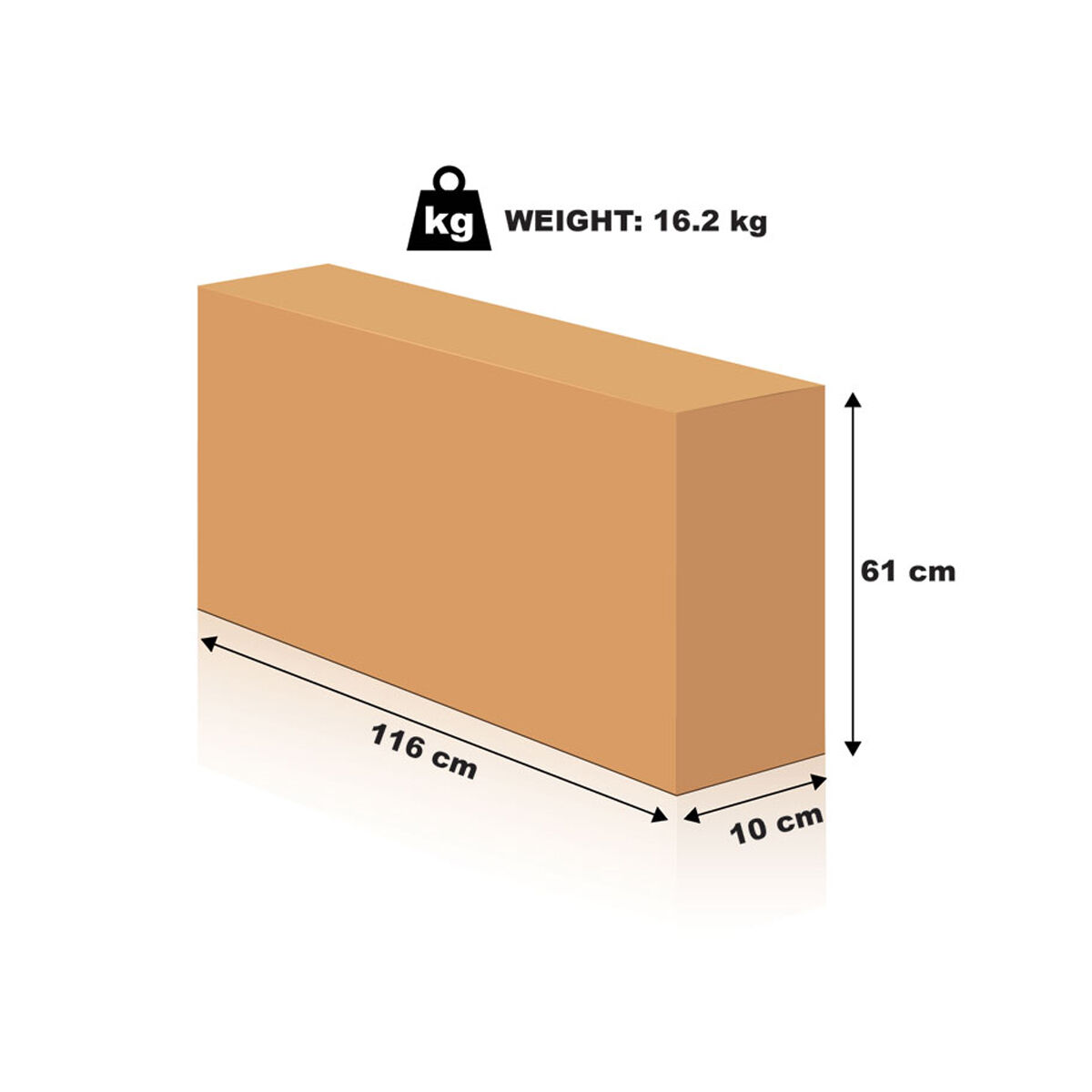 Verao 2 Player Arcade Basketball System, , bcf_hi-res