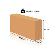 Verao 2 Player Arcade Basketball System, , bcf_hi-res