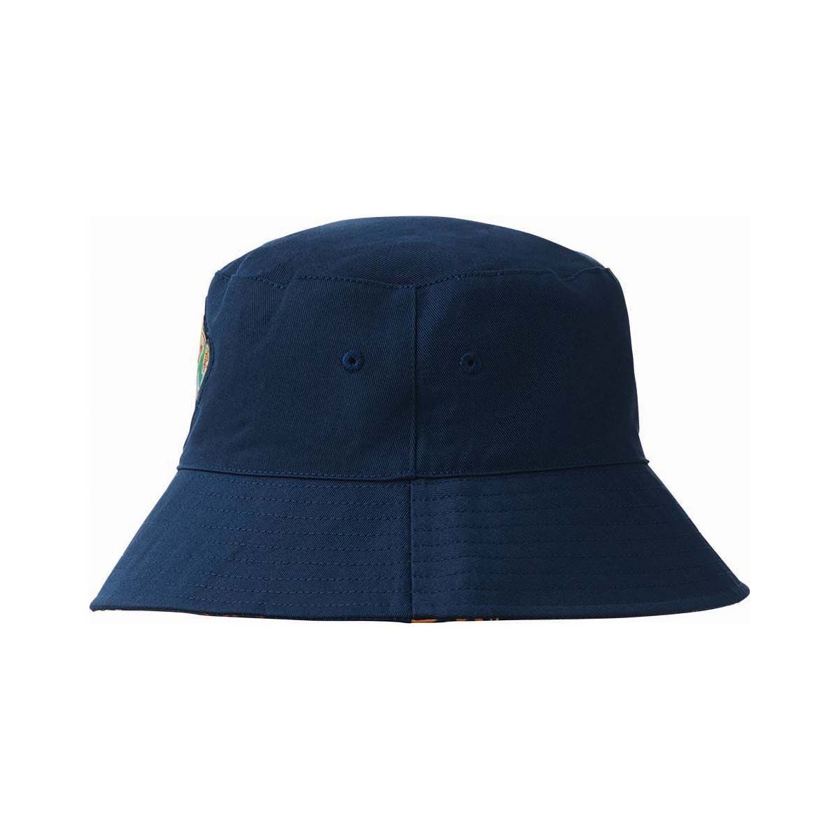 Chupa Chups Unisex Bucket Hat, , bcf_hi-res