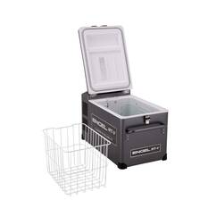 Engel MT-V35J Fridge Freezer 32L, , bcf_hi-res