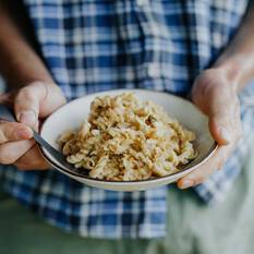 Back Country Cuisine Freeze Creamy Carbonara 1 Serve, , bcf_hi-res