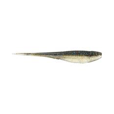 Rapala CrushCity Jerk Soft Plastic Lure 3.75in Baitfish, Baitfish, bcf_hi-res