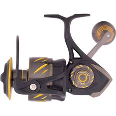 PENN Authority 7500 Spinning Reel, , bcf_hi-res