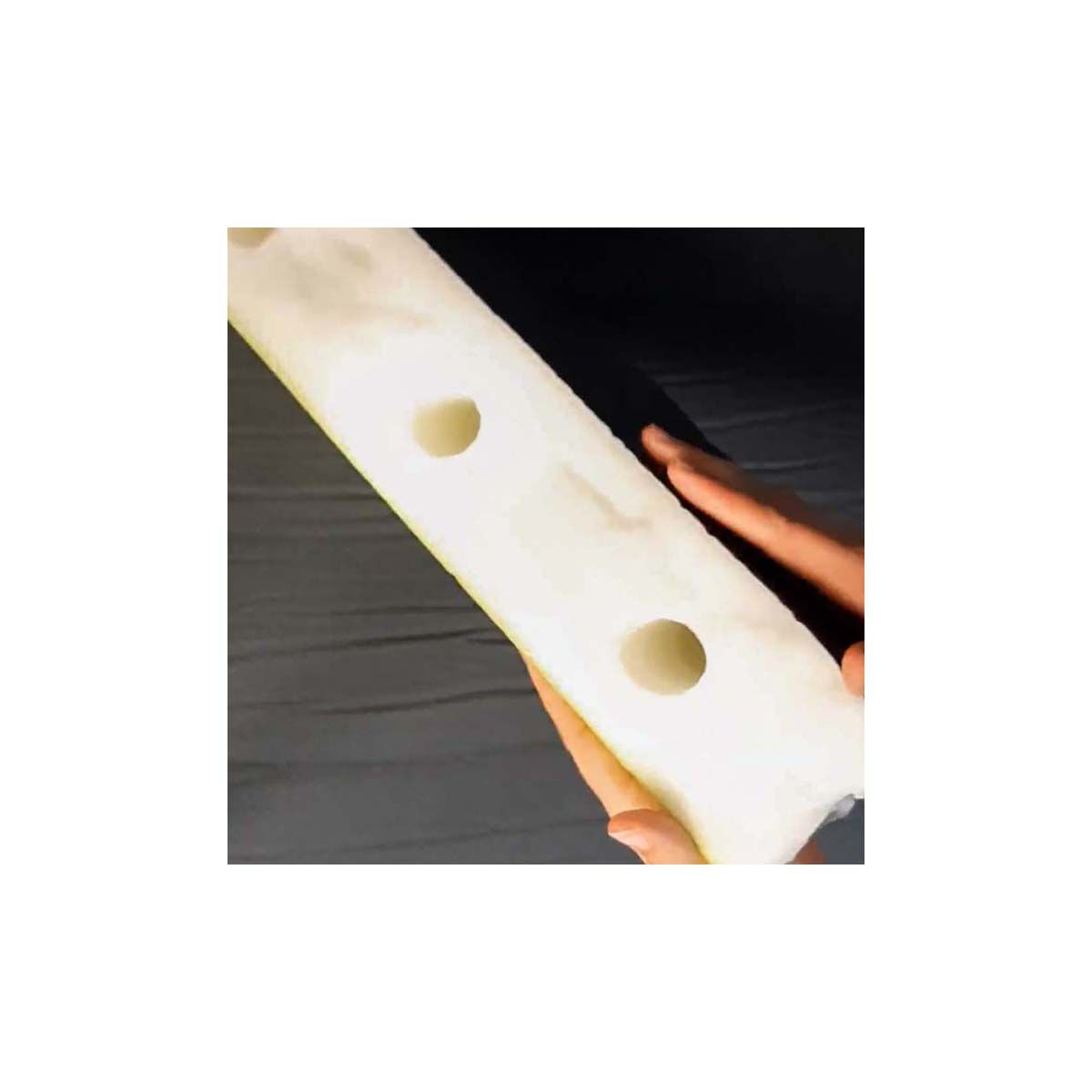 Zempire Monstamat Single Self-Inflating Mat, , bcf_hi-res