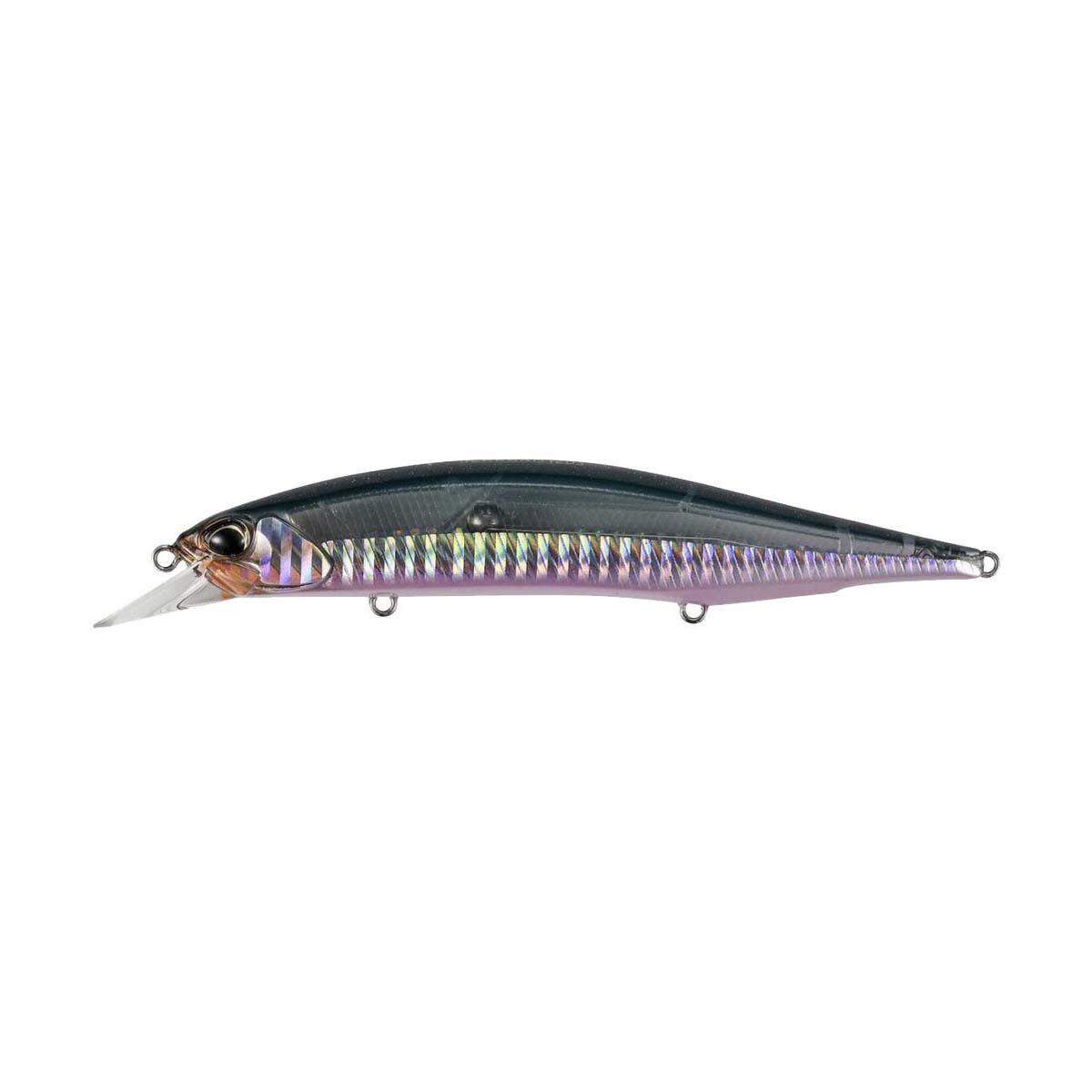 Duo Realis Jerkbait 120SP Hard Body Lure 120mm IL CHART, , bcf_hi-res
