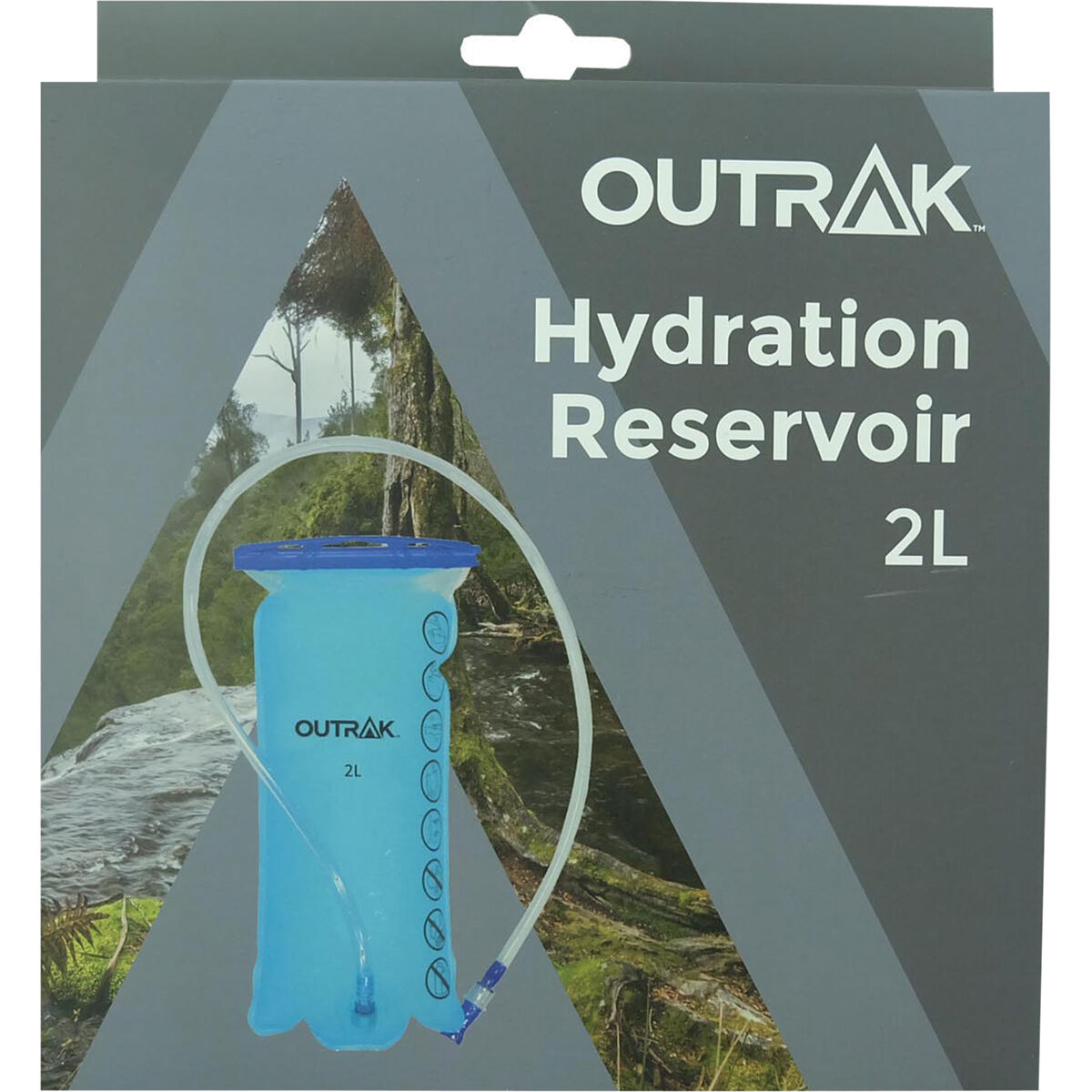 OUTRAK Reservoir Hydration Pack 2L, , bcf_hi-res