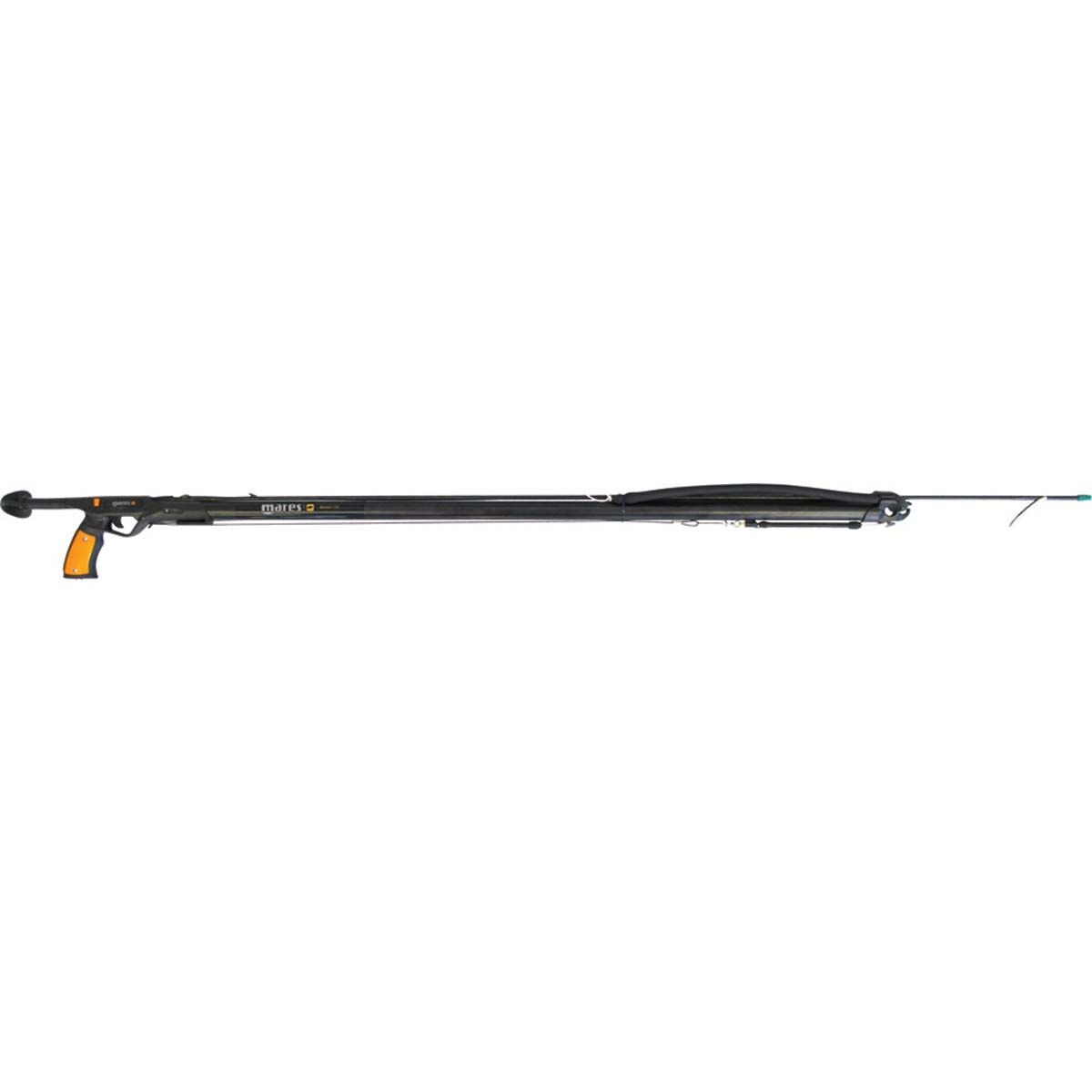 Mares Bandit 95 Speargun, , bcf_hi-res