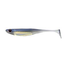 Nomad Live Ops Spectre Minnow Soft Plastic Lure 3.25in Blue Back Herring, Blue Back Herring, bcf_hi-res