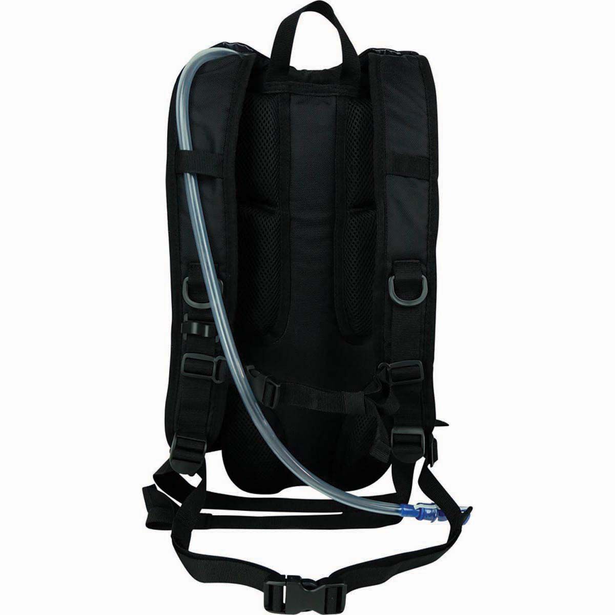 OUTRAK Vapor Hydration Pack 3L, , bcf_hi-res