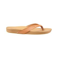REEF Women's Cushion Court Thongs, , bcf_hi-res
