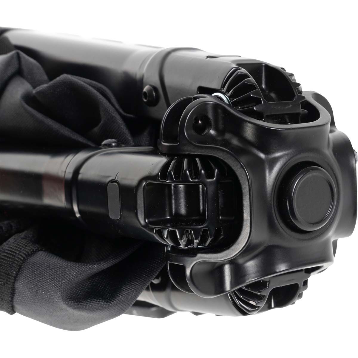 Darche Go Go Chair 150kg, , bcf_hi-res