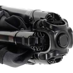 Darche Go Go Chair 150kg, , bcf_hi-res