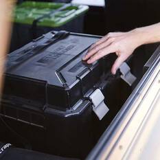 Front Runner Wolf Pack Pro Hi-Lid, , bcf_hi-res