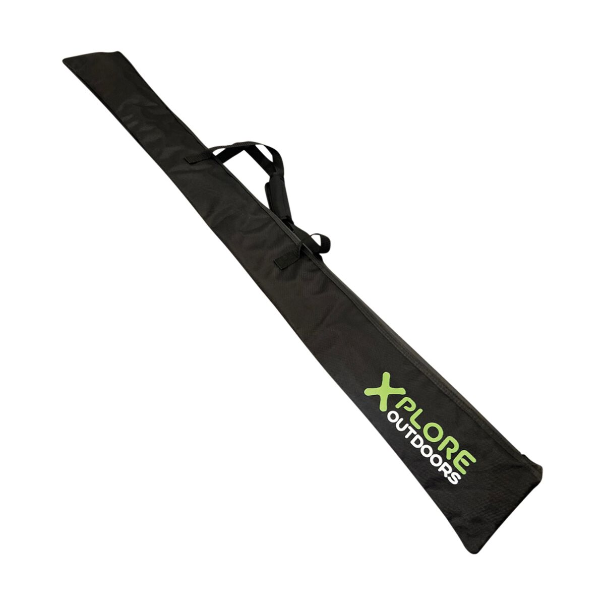 Xplore Outdoors Extension Pole Bag For Starlink, , bcf_hi-res