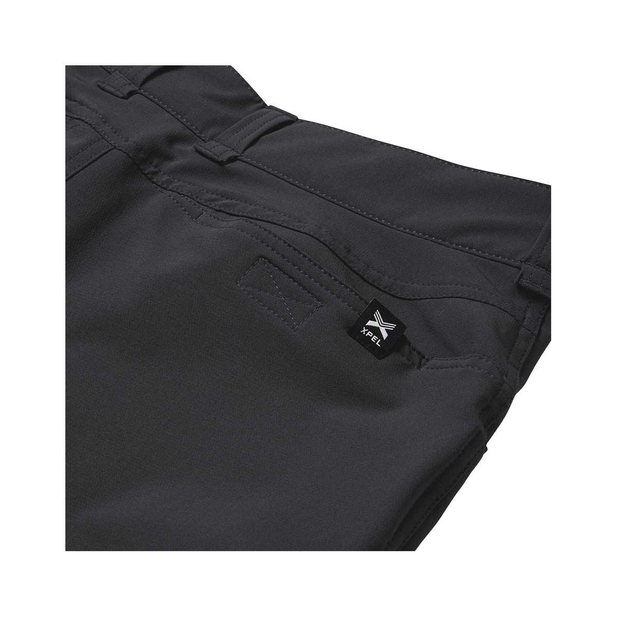 Gill Women's Pro Expedition Shorts BCF