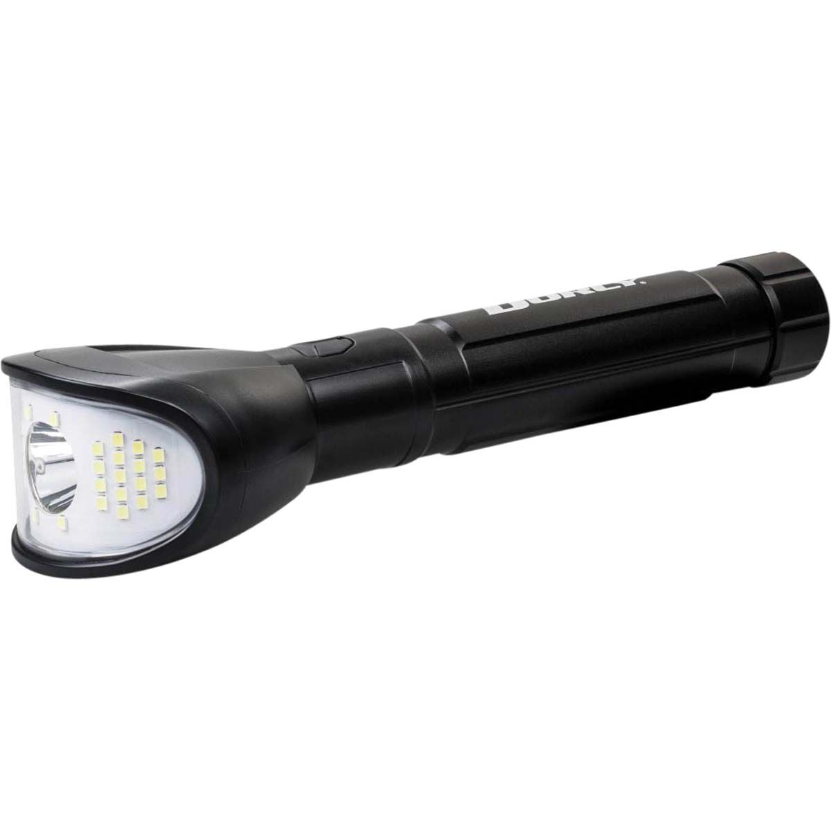 dive torch bcf