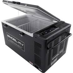 Engel MT-V60F Fridge Freezer 60L, , bcf_hi-res