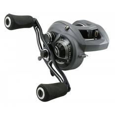 Okuma Komodo KDS-364 Baitcaster Reel, , bcf_hi-res