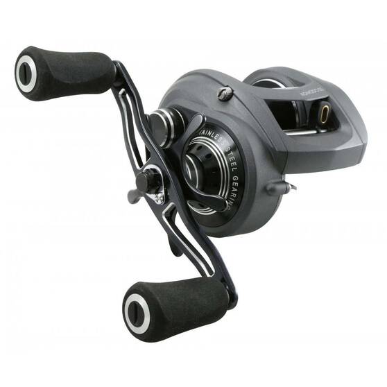 Okuma Komodo KDS-364 Baitcaster Reel, , bcf_hi-res