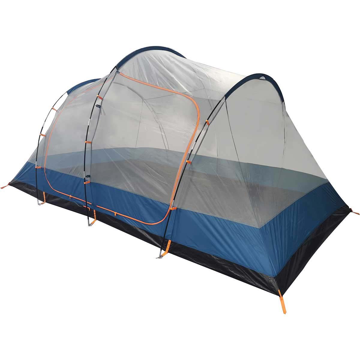 Wanderer Dash 8 Person Tent, , bcf_hi-res