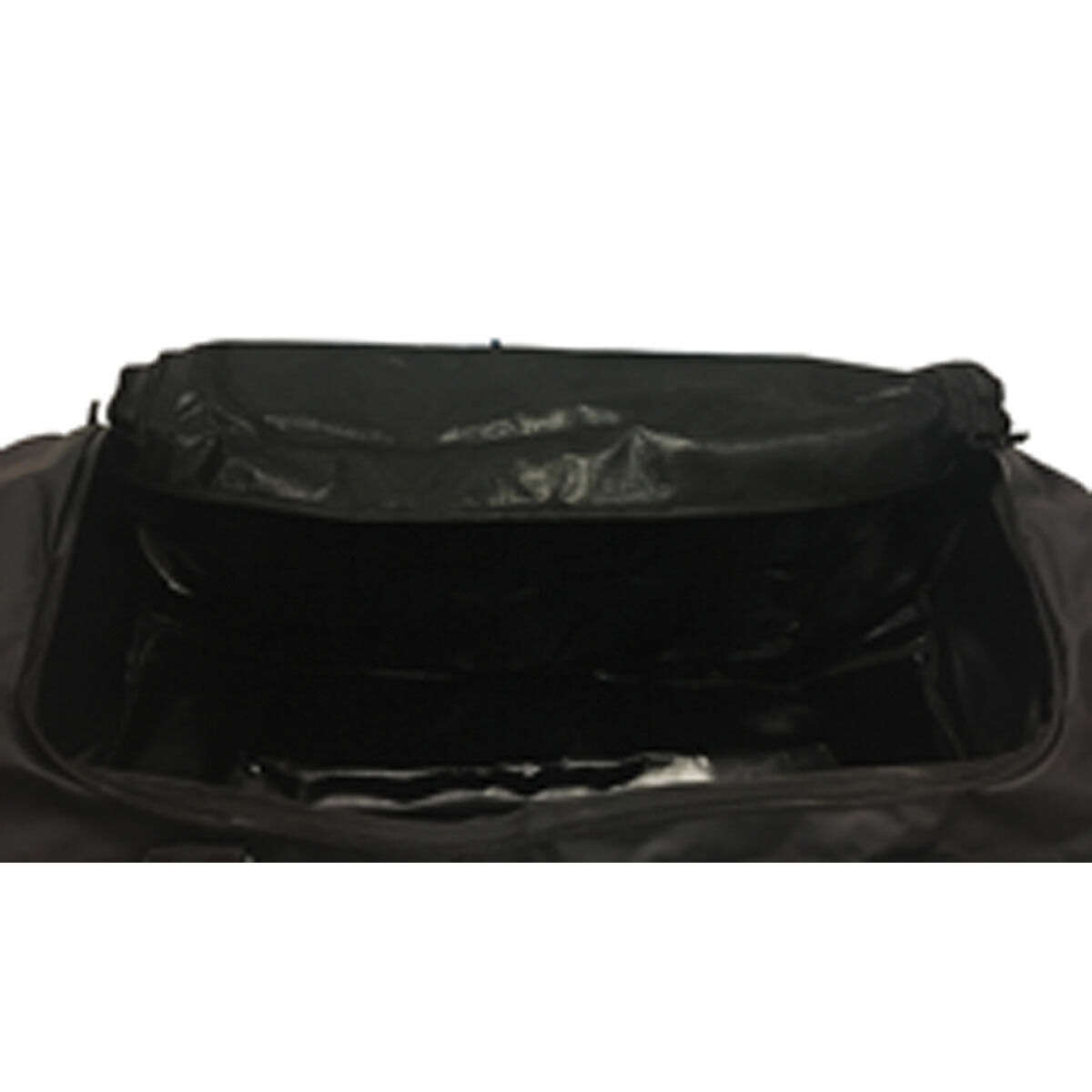 OUTRAK PVC Duffle Bag 55L, , bcf_hi-res