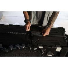 Tiegear Haulout Helix, , bcf_hi-res