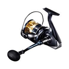 Shimano Spheros SW Spinning Reel 8000HGA, , bcf_hi-res