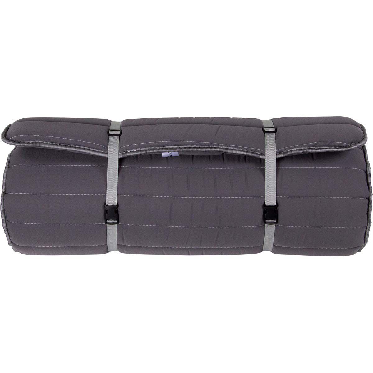 Slumberest Aussie Swag Mattress Single 900mm, , bcf_hi-res