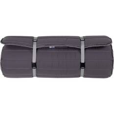 Slumberest Aussie Swag Mattress Single 900mm, , bcf_hi-res