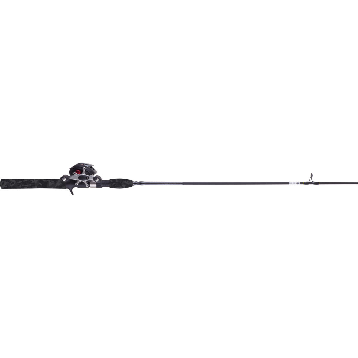 Rovex Specialist Oberon Baitcast Combo 5ft6in, , bcf_hi-res