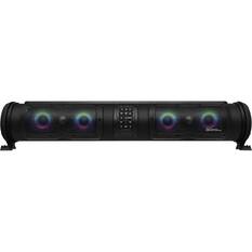 ECOXGEAR SoundExtreme Soundbar 28”, , bcf_hi-res