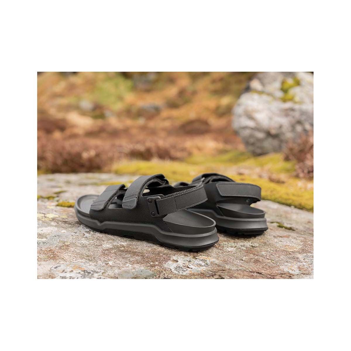 Birkenstock Men's Tatacoa Sandals, , bcf_hi-res