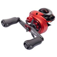 Abu Garcia Revo5 Rocket Baitcaster Reel, , bcf_hi-res