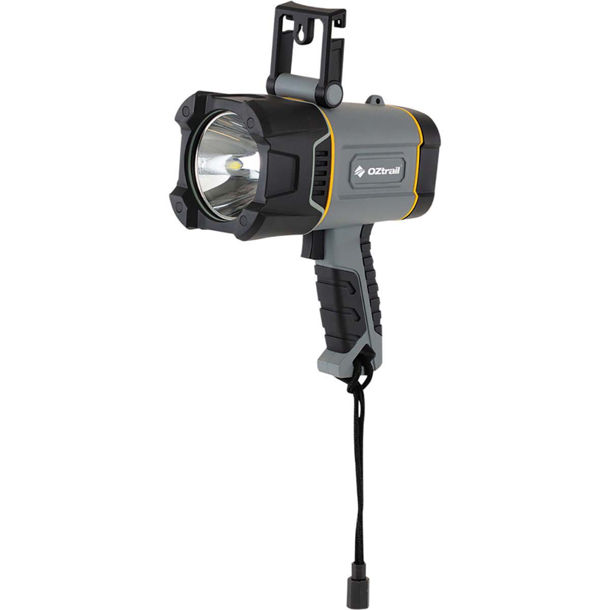 OZtrail Lumos R3000 Spotlight, , bcf_hi-res